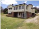 22 Illawong Road Anglers Reach, Anglers Reach NSW 2629