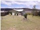 22 Illawong Road Anglers Reach, Anglers Reach NSW 2629