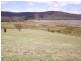 22 Illawong Road Anglers Reach, Anglers Reach NSW 2629
