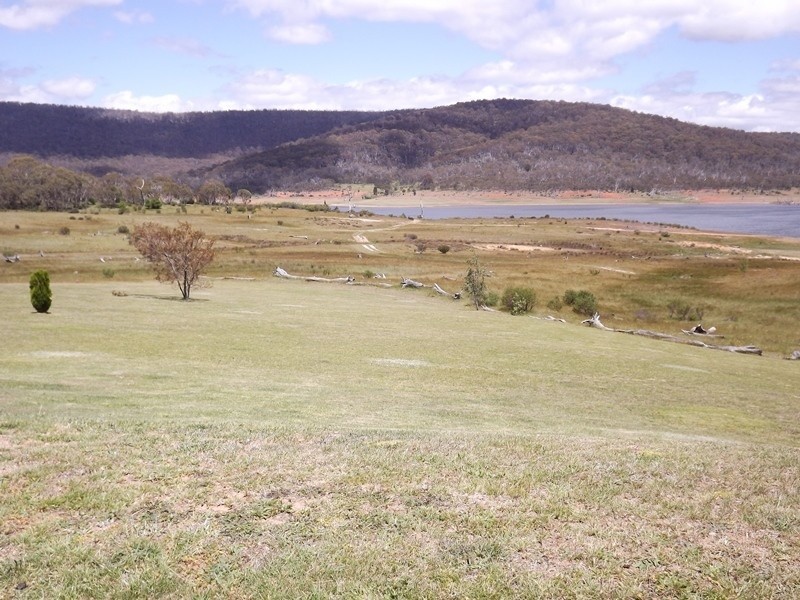22 Illawong Road Anglers Reach, Anglers Reach NSW 2629