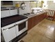 22 Illawong Road Anglers Reach, Anglers Reach NSW 2629