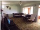 22 Illawong Road Anglers Reach, Anglers Reach NSW 2629