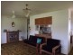 22 Illawong Road Anglers Reach, Anglers Reach NSW 2629