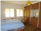 22 Illawong Road Anglers Reach, Anglers Reach NSW 2629