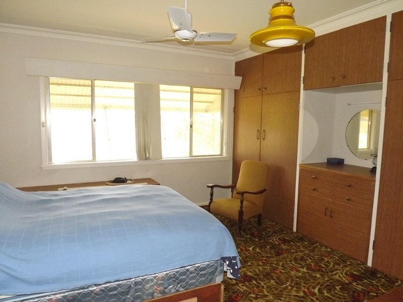 22 Illawong Road Anglers Reach, Anglers Reach NSW 2629