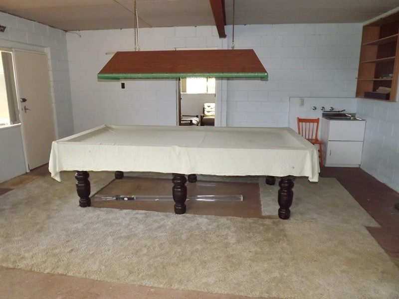 22 Illawong Road Anglers Reach, Anglers Reach NSW 2629