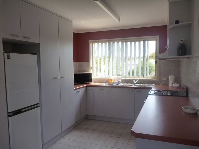 2/4 Cameron, Merimbula NSW 2548