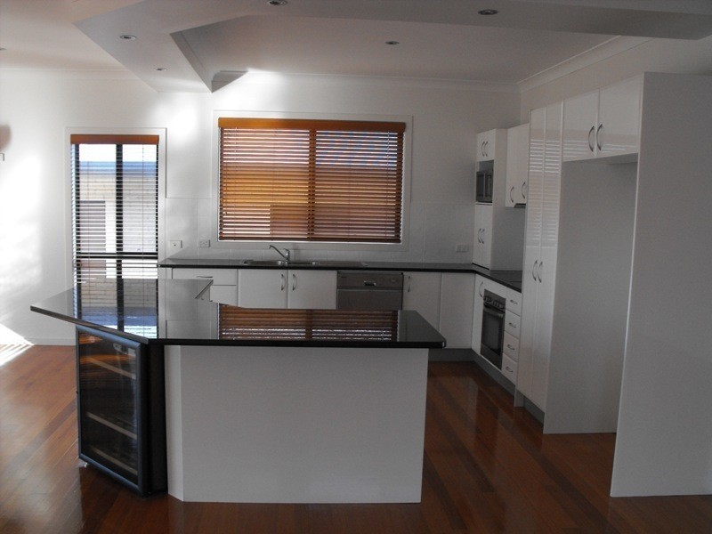 2/23C Elizabeth Parade, Tura Beach NSW 2548