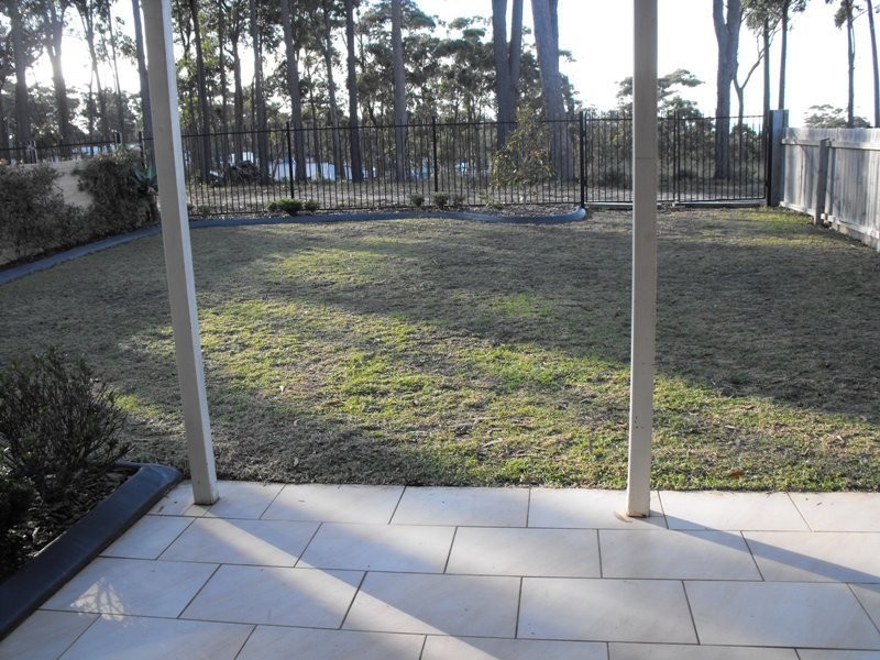 2/23C Elizabeth Parade, Tura Beach NSW 2548