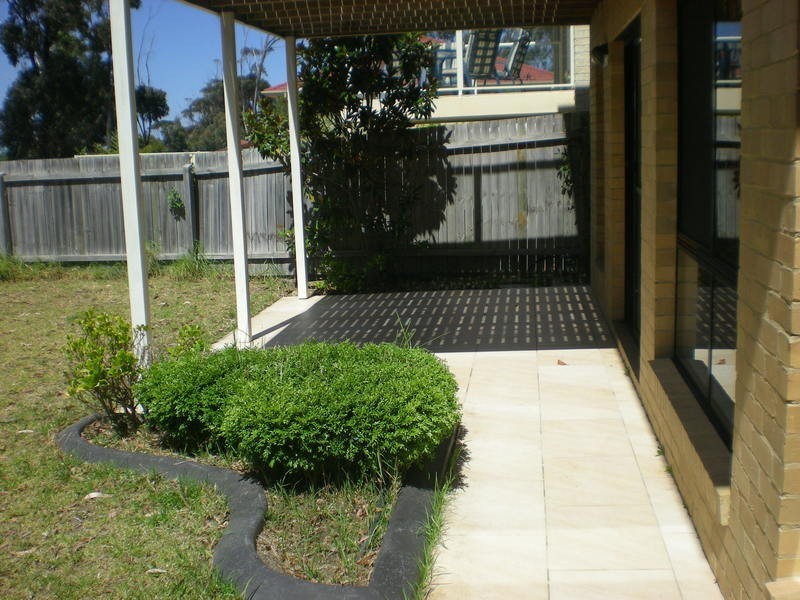 2/23C Elizabeth Parade, Tura Beach NSW 2548