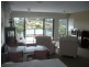 2A Elizabeth Parade, Tura Beach NSW 2548