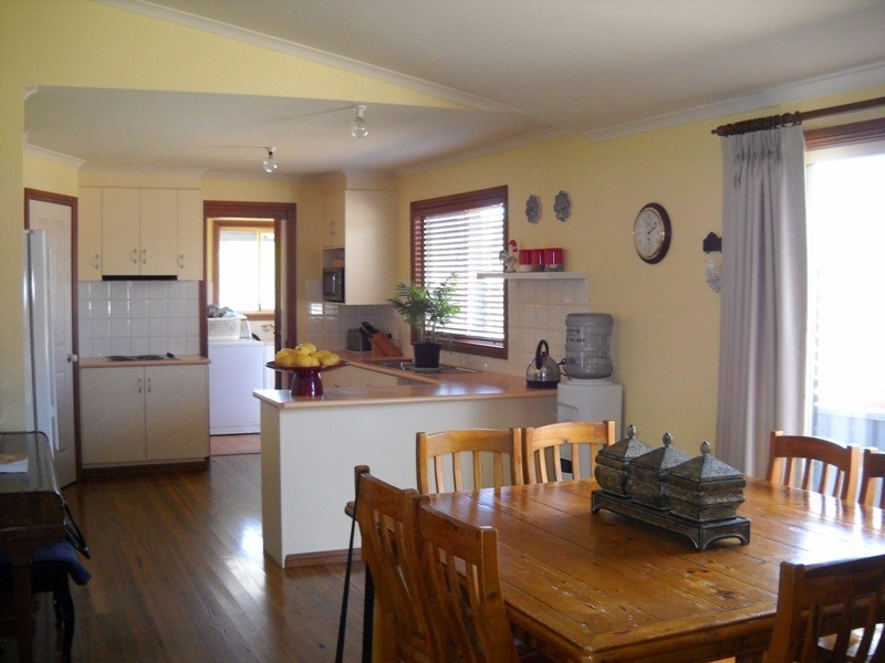 23 Lakeside Drive, Eden NSW 2551