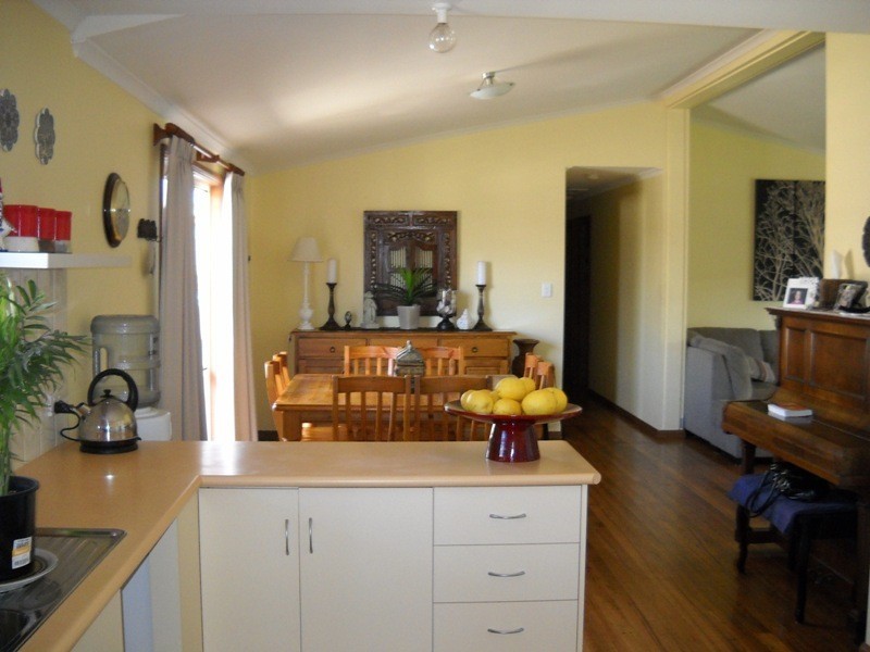 23 Lakeside Drive, Eden NSW 2551