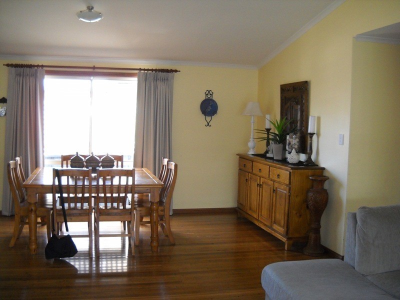 23 Lakeside Drive, Eden NSW 2551