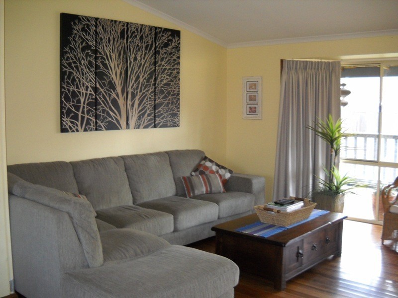 23 Lakeside Drive, Eden NSW 2551