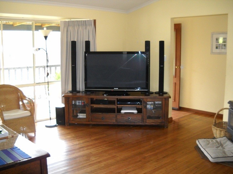 23 Lakeside Drive, Eden NSW 2551