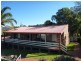 1/2 Garden Circle, Merimbula NSW 2548