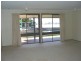 1/2 Garden Circle, Merimbula NSW 2548