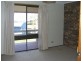 1/2 Garden Circle, Merimbula NSW 2548