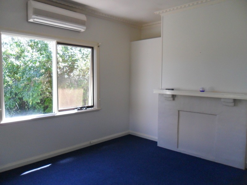 2 Short Street, Cooma NSW 2630