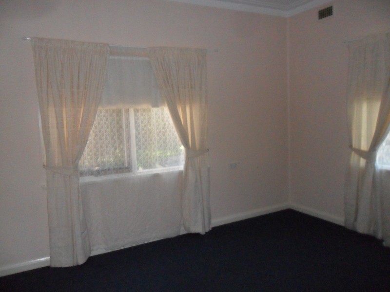 2 Short Street, Cooma NSW 2630