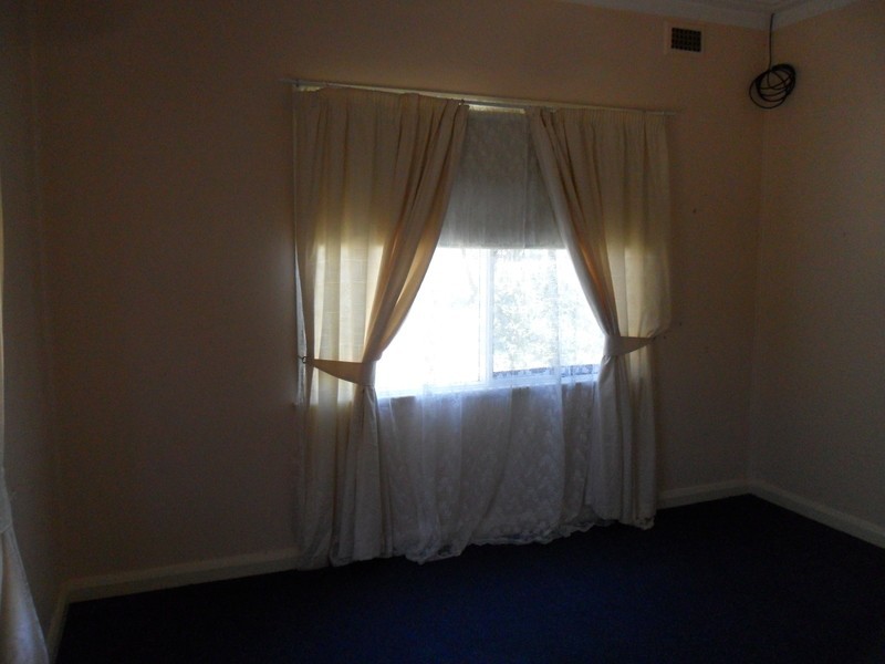 2 Short Street, Cooma NSW 2630