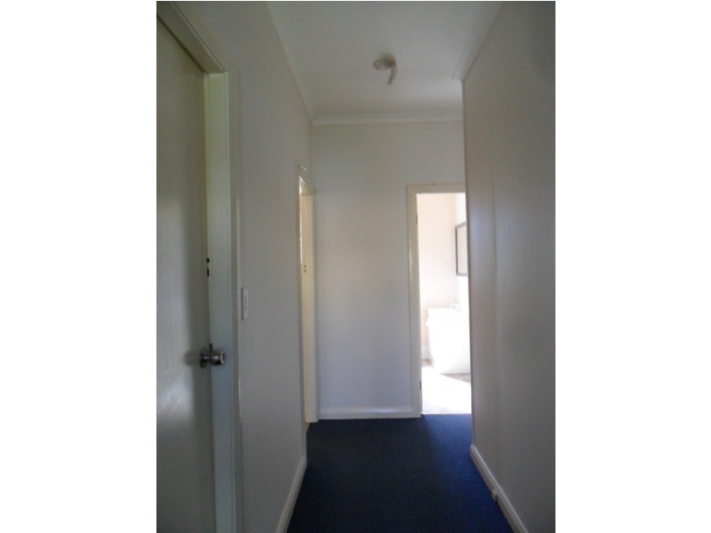 2 Short Street, Cooma NSW 2630