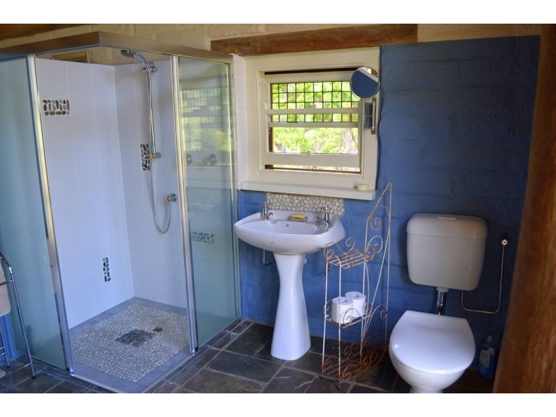 798 Yankee Gap Road, Bemboka NSW 2550