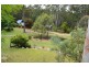 798 Yankee Gap Road, Bemboka NSW 2550