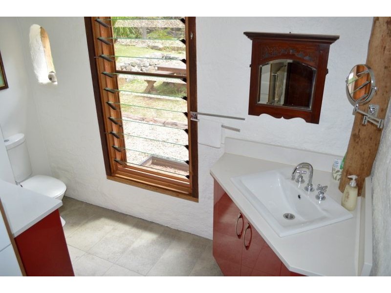 798 Yankee Gap Road, Bemboka NSW 2550