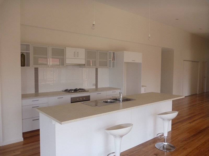 14D Elizabeth Parade, Tura Beach NSW 2548