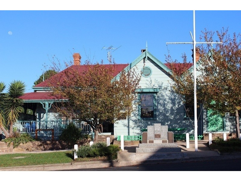 22 Quondolla Street, Pambula NSW 2549