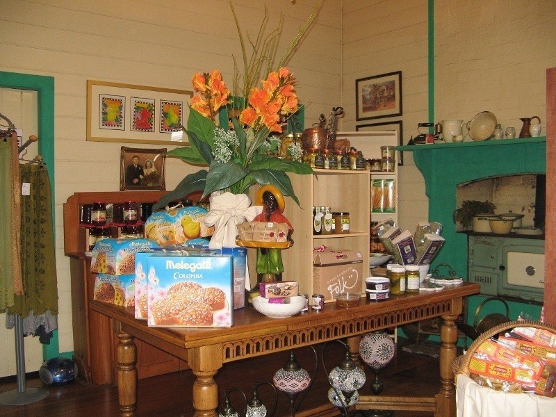 22 Quondolla Street, Pambula NSW 2549