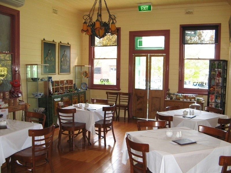 22 Quondolla Street, Pambula NSW 2549