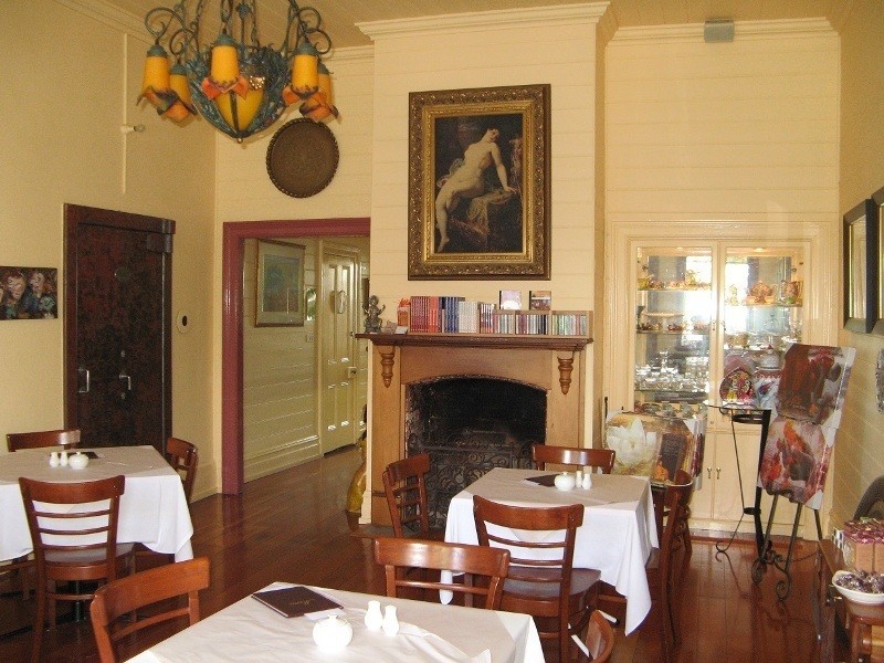 22 Quondolla Street, Pambula NSW 2549