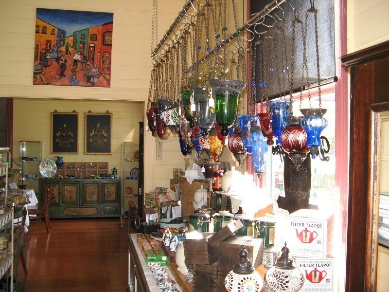 22 Quondolla Street, Pambula NSW 2549