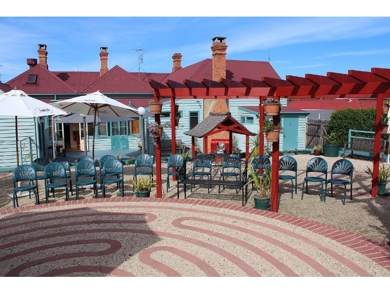 22 Quondolla Street, Pambula NSW 2549