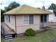 64 Meringo Street, Bega NSW 2550