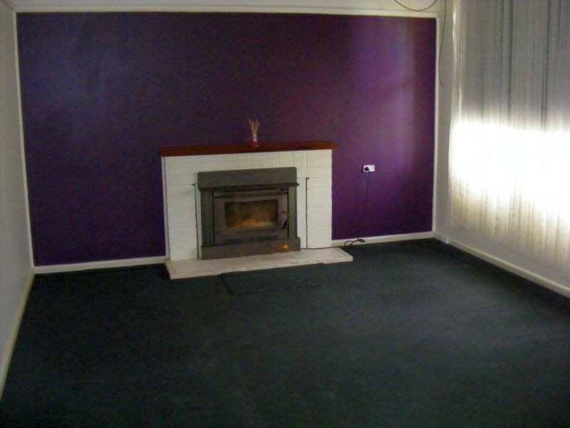 64 Meringo Street, Bega NSW 2550