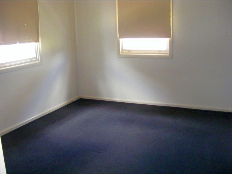 64 Meringo Street, Bega NSW 2550