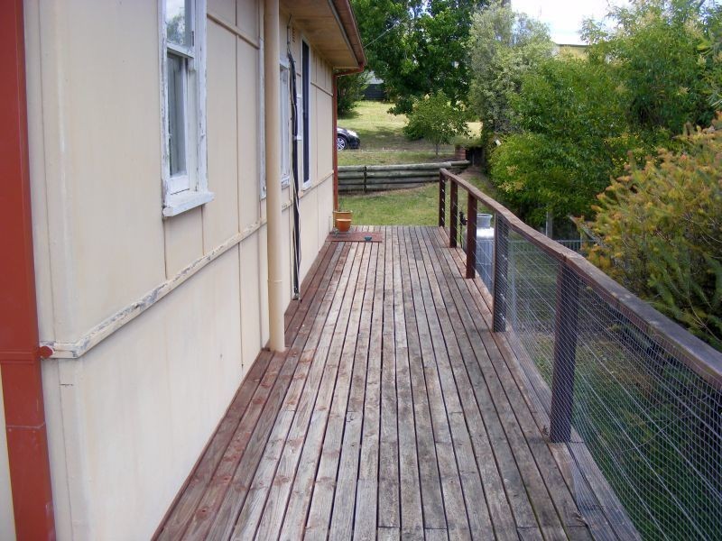 64 Meringo Street, Bega NSW 2550