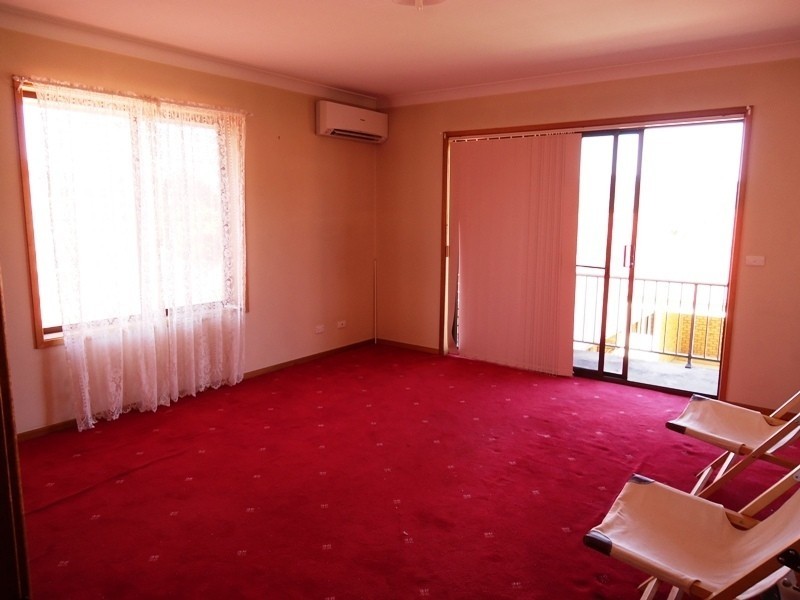 12/68 Upper St, Bega NSW 2550