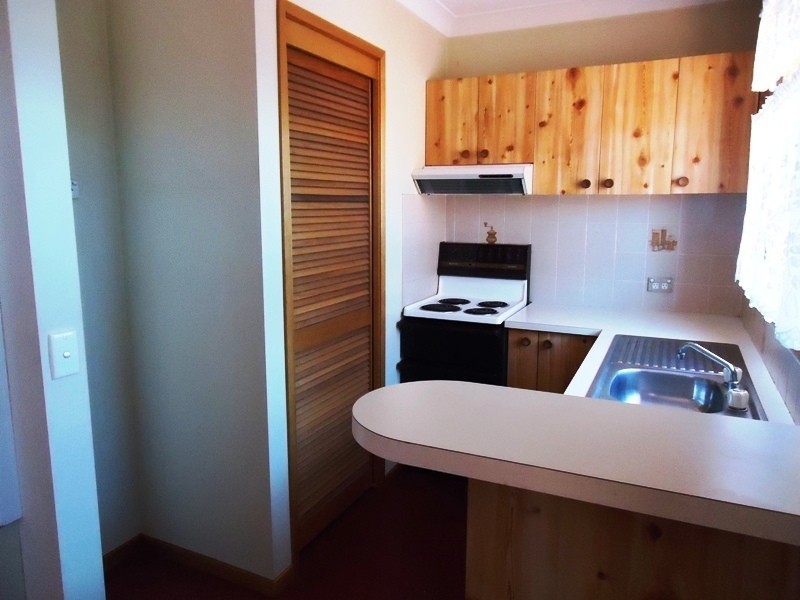 12/68 Upper St, Bega NSW 2550