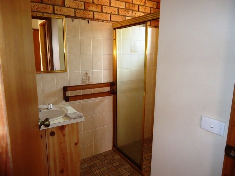 12/68 Upper St, Bega NSW 2550