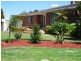 21 Howard Ave, Bega NSW 2550