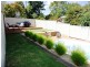 21 Howard Ave, Bega NSW 2550