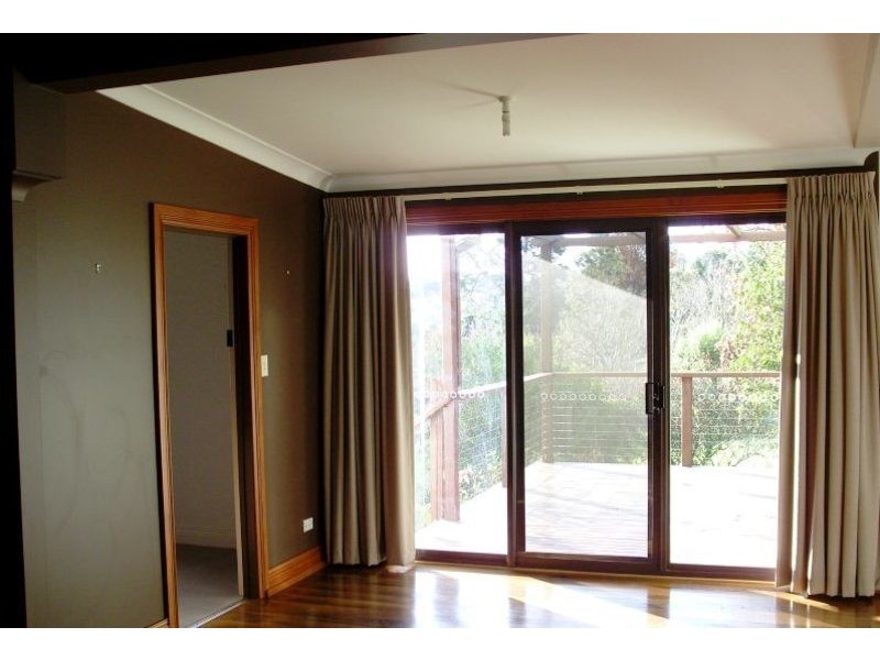 21 Panbula St, Candelo NSW 2550