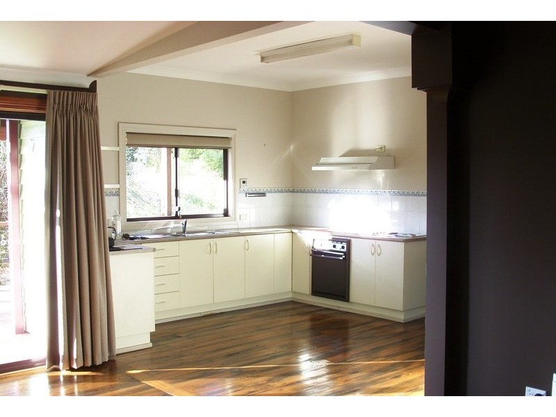 21 Panbula St, Candelo NSW 2550