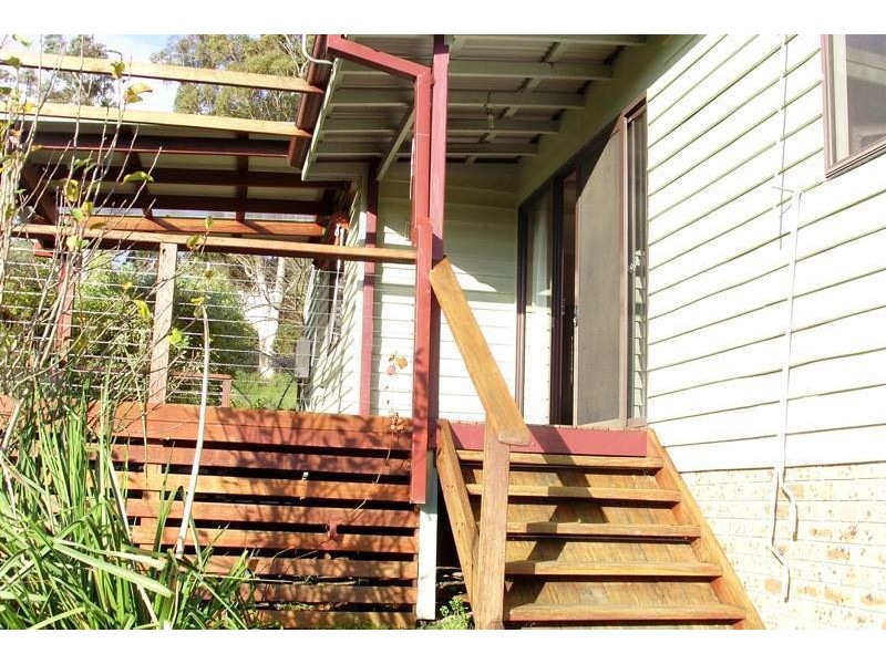 21 Panbula St, Candelo NSW 2550