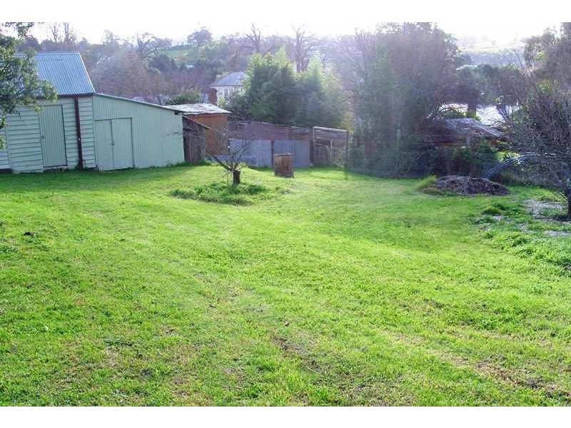 21 Panbula St, Candelo NSW 2550